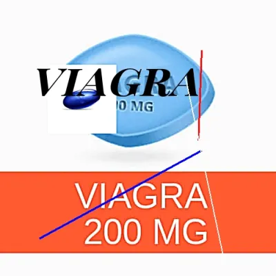 Existe-t-il du viagra générique